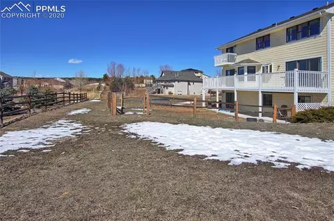 1044 Bowstring Rd, Monument, CO 80132 photo 2