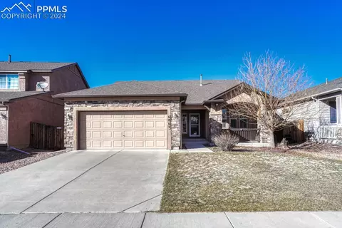 6862 Alliance Loop, Colorado Springs, CO 80925