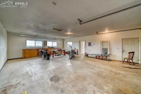 12180 Garrett Rd, Peyton, CO 80831 photo 14