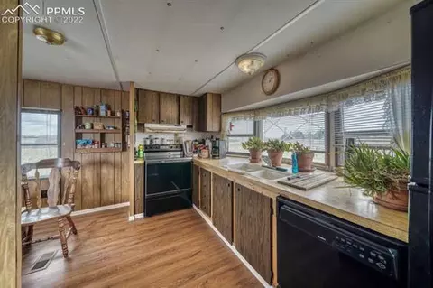 12180 Garrett Rd, Peyton, CO 80831 photo 21