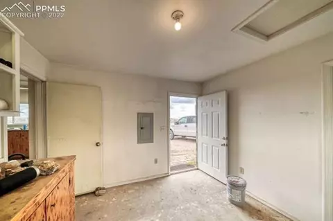 12180 Garrett Rd, Peyton, CO 80831 photo 16
