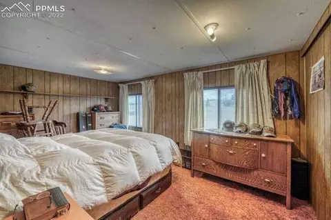 12180 Garrett Rd, Peyton, CO 80831 photo 30