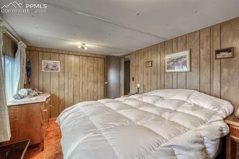 12180 Garrett Rd, Peyton, CO 80831 photo 29