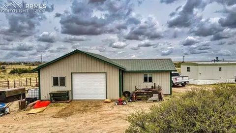 12180 Garrett Rd, Peyton, CO 80831 photo 12