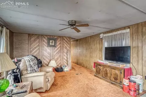 12180 Garrett Rd, Peyton, CO 80831 photo 27