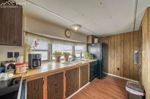12180 Garrett Rd, Peyton, CO 80831 photo 22
