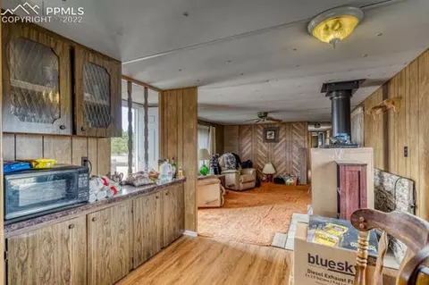 12180 Garrett Rd, Peyton, CO 80831 photo 24