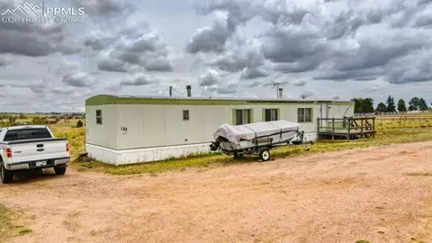 12180 Garrett Rd, Peyton, CO 80831 photo 33