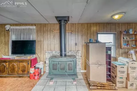 12180 Garrett Rd, Peyton, CO 80831 photo 26