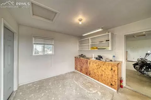 12180 Garrett Rd, Peyton, CO 80831 photo 17