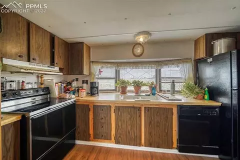 12180 Garrett Rd, Peyton, CO 80831 photo 23