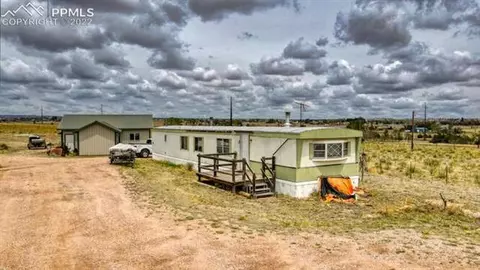 12180 Garrett Rd, Peyton, CO 80831 photo 19