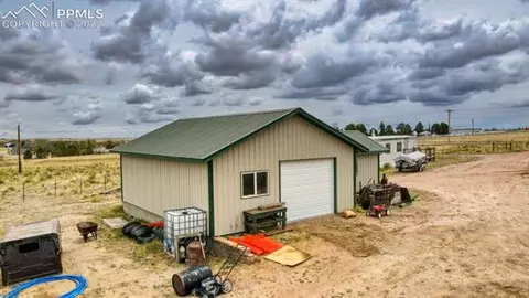 12180 Garrett Rd, Peyton, CO 80831 photo 11