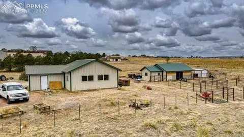 12180 Garrett Rd, Peyton, CO 80831 photo 13