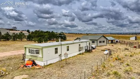 12180 Garrett Rd, Peyton, CO 80831 photo 20