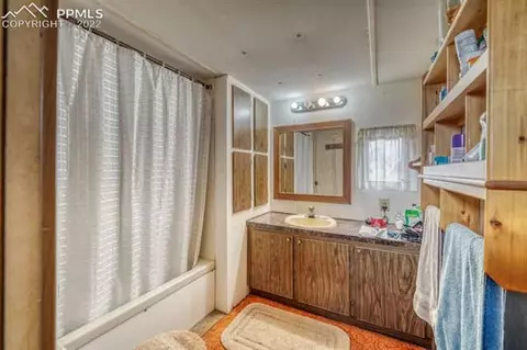 12180 Garrett Rd, Peyton, CO 80831 photo 32