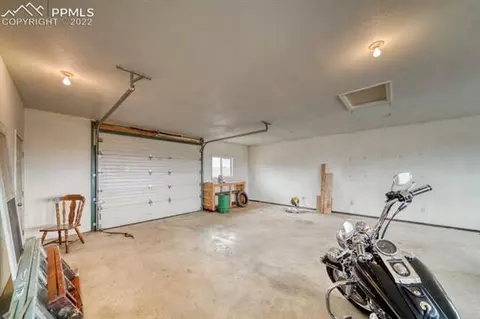 12180 Garrett Rd, Peyton, CO 80831 photo 15