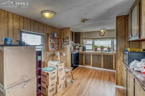 12180 Garrett Rd, Peyton, CO 80831 photo 25
