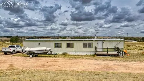 12180 Garrett Rd, Peyton, CO 80831 photo 18