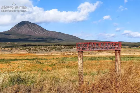 2997 County Road 205, Cortez, CO 81321