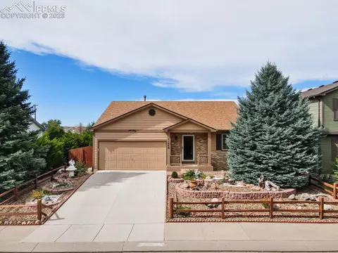 11440 Melden Way, Fountain, CO 80817