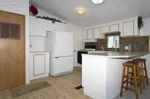 20770 Oasis Ave, Peyton, CO 80831 photo 10