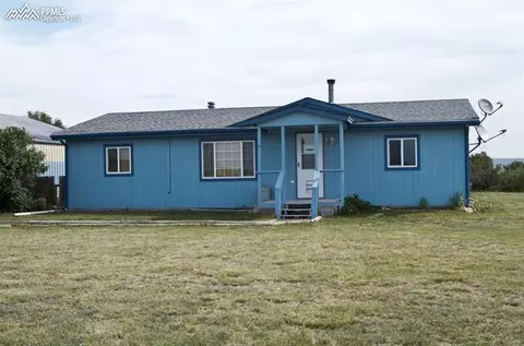 20770 Oasis Ave, Peyton, CO 80831 photo 2