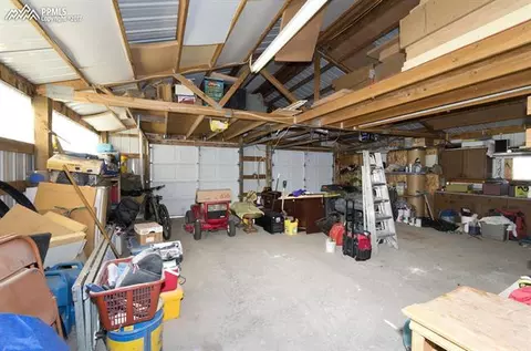 20770 Oasis Ave, Peyton, CO 80831 photo 29