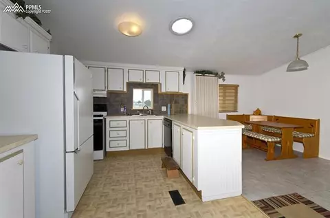 20770 Oasis Ave, Peyton, CO 80831 photo 12