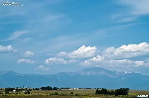 20770 Oasis Ave, Peyton, CO 80831 photo 33