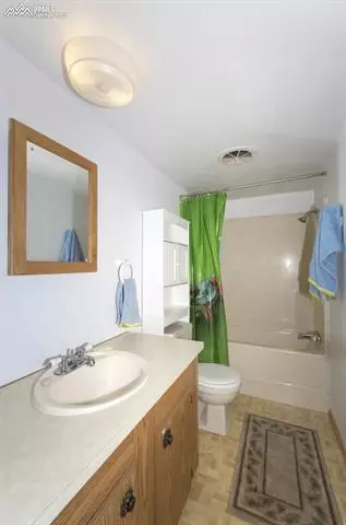 20770 Oasis Ave, Peyton, CO 80831 photo 27
