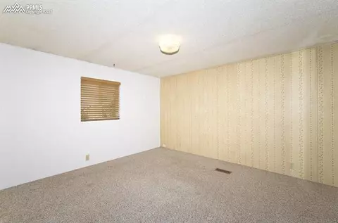 20770 Oasis Ave, Peyton, CO 80831 photo 18