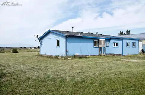 20770 Oasis Ave, Peyton, CO 80831 photo 30