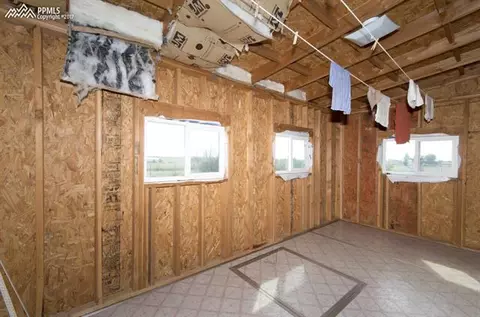 20770 Oasis Ave, Peyton, CO 80831 photo 21