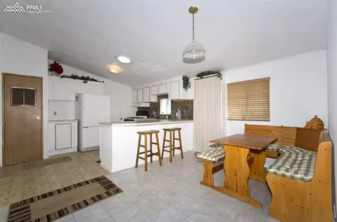 20770 Oasis Ave, Peyton, CO 80831 photo 9