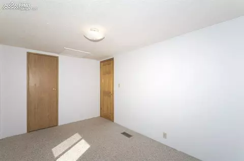 20770 Oasis Ave, Peyton, CO 80831 photo 15