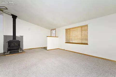 20770 Oasis Ave, Peyton, CO 80831 photo 6