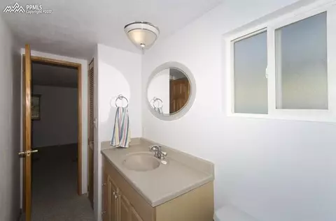 20770 Oasis Ave, Peyton, CO 80831 photo 24