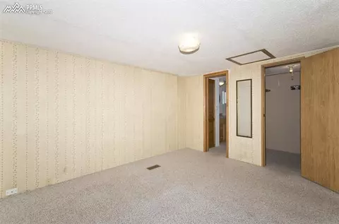 20770 Oasis Ave, Peyton, CO 80831 photo 19
