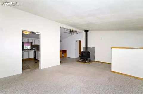 20770 Oasis Ave, Peyton, CO 80831 photo 7