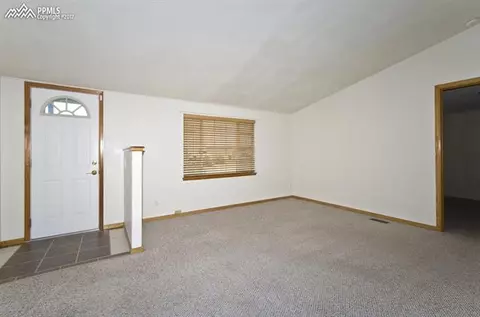 20770 Oasis Ave, Peyton, CO 80831 photo 5