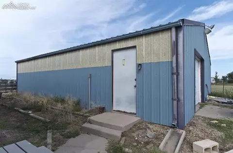 20770 Oasis Ave, Peyton, CO 80831 photo 31