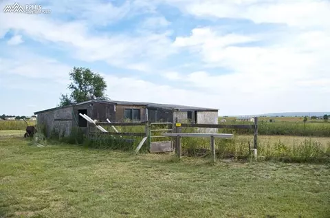 20770 Oasis Ave, Peyton, CO 80831 photo 32