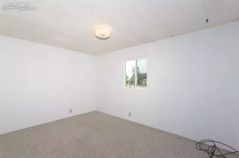 20770 Oasis Ave, Peyton, CO 80831 photo 16