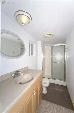 20770 Oasis Ave, Peyton, CO 80831 photo 25