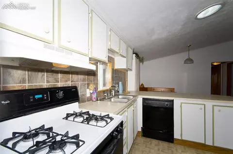 20770 Oasis Ave, Peyton, CO 80831 photo 13