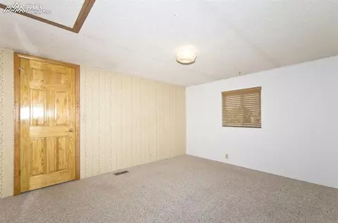 20770 Oasis Ave, Peyton, CO 80831 photo 20
