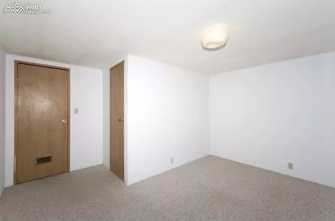 20770 Oasis Ave, Peyton, CO 80831 photo 17