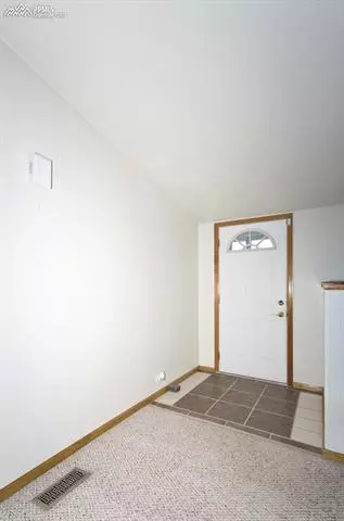 20770 Oasis Ave, Peyton, CO 80831 photo 4