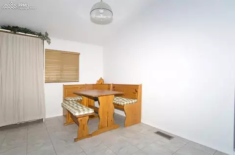 20770 Oasis Ave, Peyton, CO 80831 photo 8